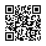 RNU0J122MDN1PX QRCode