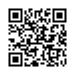 RNU0J471MDN1 QRCode