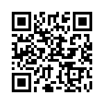 RNU0J821MDN1 QRCode