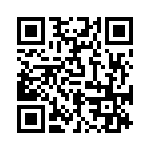 RNU1C471MDNASQ QRCode