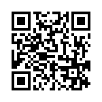 RNU1D681MDN1 QRCode