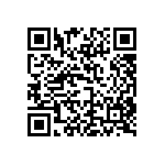 RNU1E221MDNASQPX QRCode