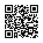 RNU1E330MDN1 QRCode