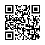 RNU1E470MDN1KX QRCode