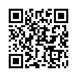 RNU1J390MDN1PH QRCode