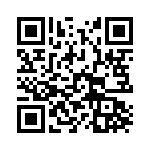 RNV14FAL160K QRCode