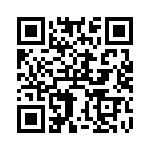 RNV14FAL1M00 QRCode