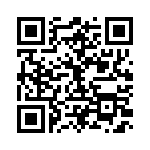 RNV14FAL1M50 QRCode