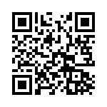 RNV14FAL220K QRCode