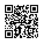 RNV14FAL4M75 QRCode