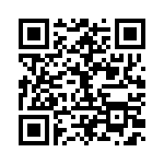 RNV14FAL750K QRCode