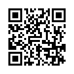 RNV14FTL10M0 QRCode