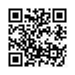 RNX038200KFKEE QRCode