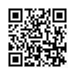 RNX0502M00DHEE QRCode