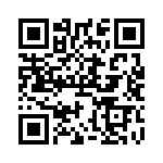 RNX0751M00FKEE QRCode