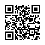 RO-2C QRCode