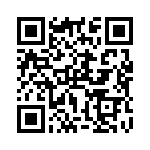 RO-2V1 QRCode