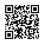 RO12 QRCode