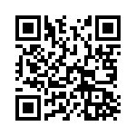RO3101A QRCode
