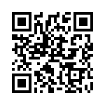 RO3156A QRCode