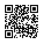 RO49T QRCode