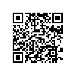 ROLC-150-02-S-Q-P-TR QRCode