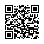 ROV05-241K QRCode