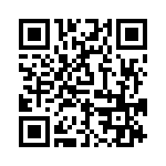 ROV05-271K-2 QRCode