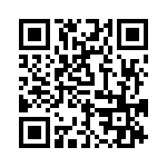 ROV05-330K-S QRCode