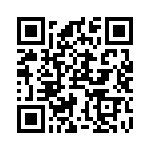 ROV05-361K-S-2 QRCode