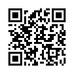 ROV05-390K-S-2 QRCode