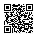 ROV05-390K-S QRCode