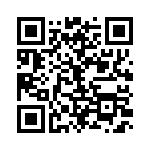 ROV05-431K QRCode