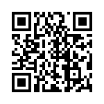 ROV05-511K-S QRCode