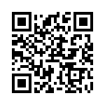 ROV05-561K-2 QRCode