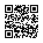 ROV05-561K-S QRCode