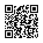 ROV05H101K-S-2 QRCode