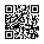 ROV05H121K-2 QRCode