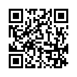 ROV05H151K QRCode