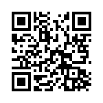 ROV05H180M-S-2 QRCode