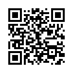 ROV05H270K QRCode