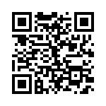 ROV05H330K-S-2 QRCode