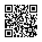 ROV05H361K-S QRCode