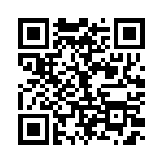 ROV05H390K-S QRCode