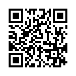 ROV05H390K QRCode