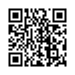 ROV05H431K-2 QRCode