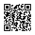 ROV05H511K-S-2 QRCode