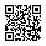 ROV05H511K QRCode