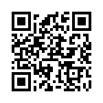 ROV05H751K-S-2 QRCode