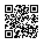 ROV07-181K QRCode